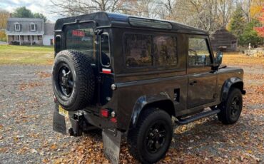 Land-rover-defender-90-diesel-1993-black-4
