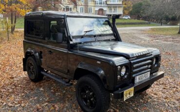 Land-rover-defender-90-diesel-1993-black-6