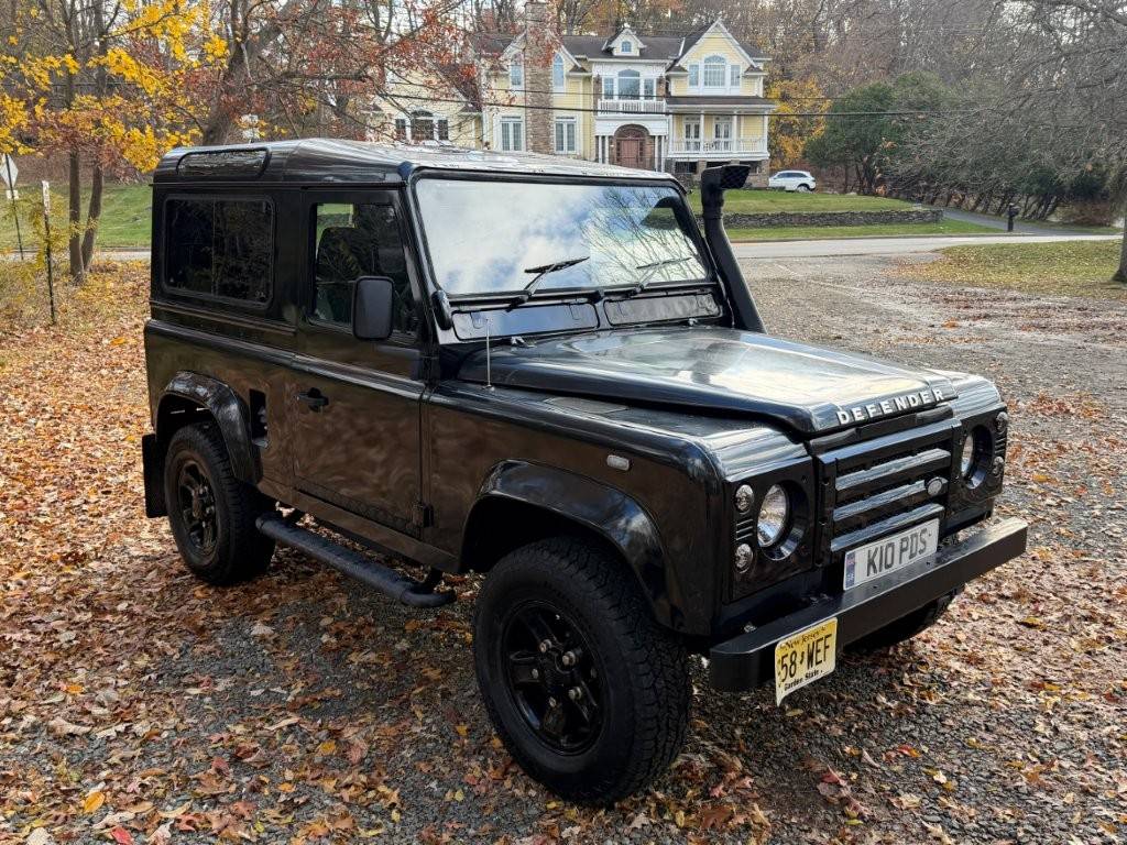 Land-rover-defender-90-diesel-1993-black-6