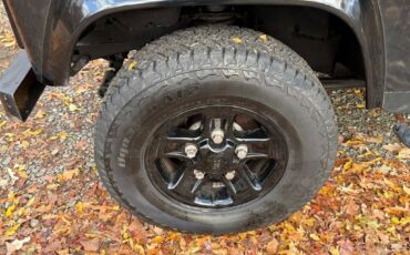 Land-rover-defender-90-diesel-1993-black-7