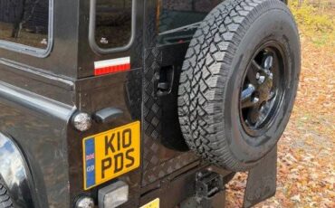 Land-rover-defender-90-diesel-1993-black-8