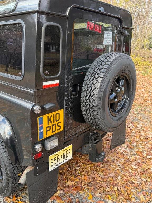 Land-rover-defender-90-diesel-1993-black-8