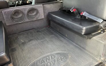 Land-rover-defender-90-diesel-1993-black-9