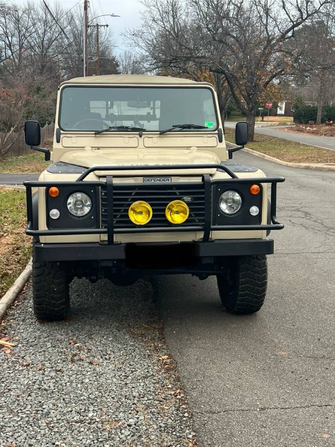 Land-rover-defender-90-diesel-1993