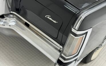 Lincoln-Continental-1970-Black-Black-12