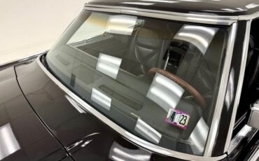 Lincoln-Continental-1970-Black-Black-15