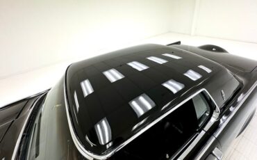 Lincoln-Continental-1970-Black-Black-16