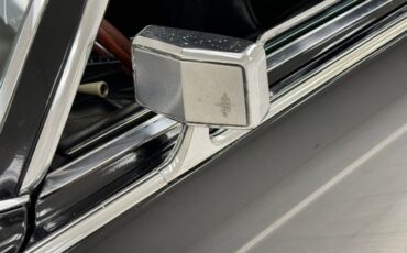 Lincoln-Continental-1970-Black-Black-17