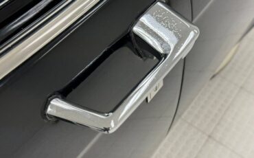 Lincoln-Continental-1970-Black-Black-18