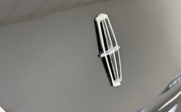 Lincoln-Continental-1970-Black-Black-19