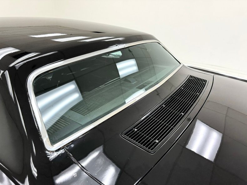 Lincoln-Continental-1970-Black-Black-20