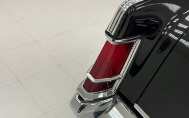 Lincoln-Continental-1970-Black-Black-22