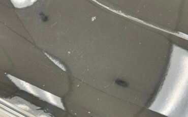 Lincoln-Continental-1970-Black-Black-25