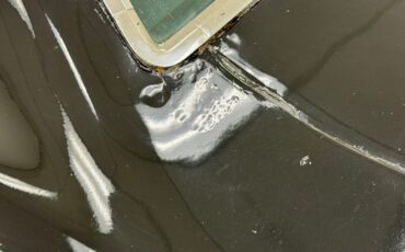 Lincoln-Continental-1970-Black-Black-26