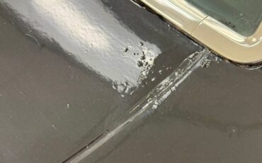 Lincoln-Continental-1970-Black-Black-27