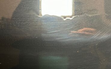 Lincoln-Continental-1970-Black-Black-28