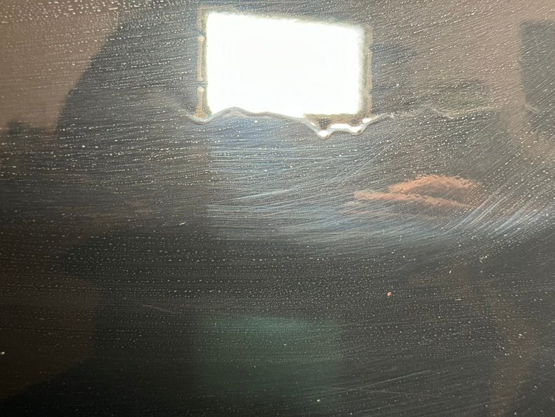 Lincoln-Continental-1970-Black-Black-28