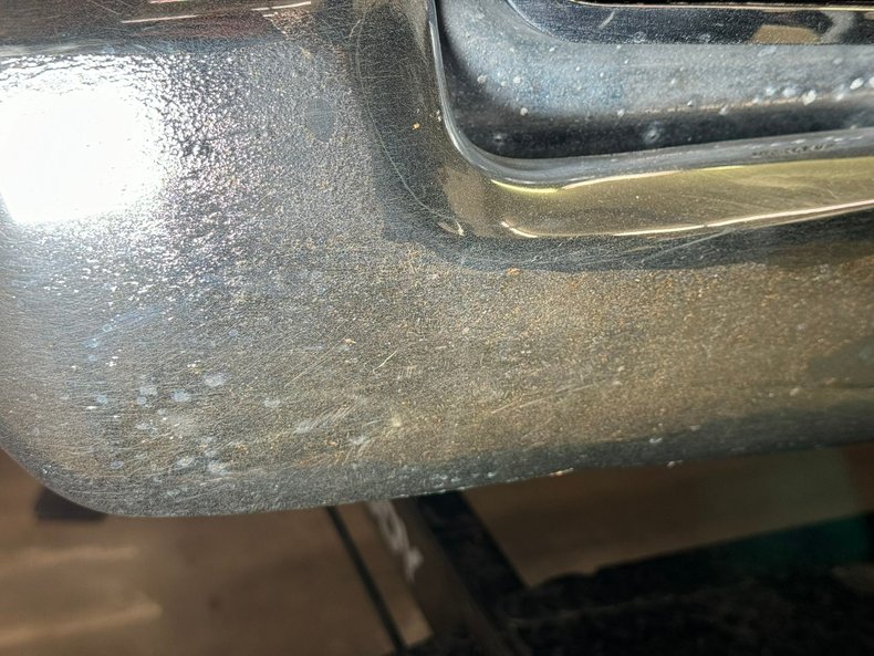 Lincoln-Continental-1970-Black-Black-30