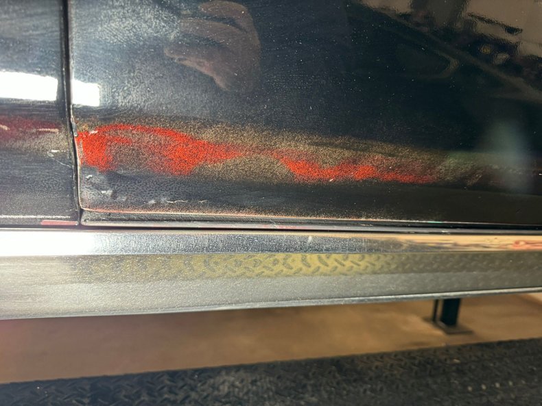 Lincoln-Continental-1970-Black-Black-32