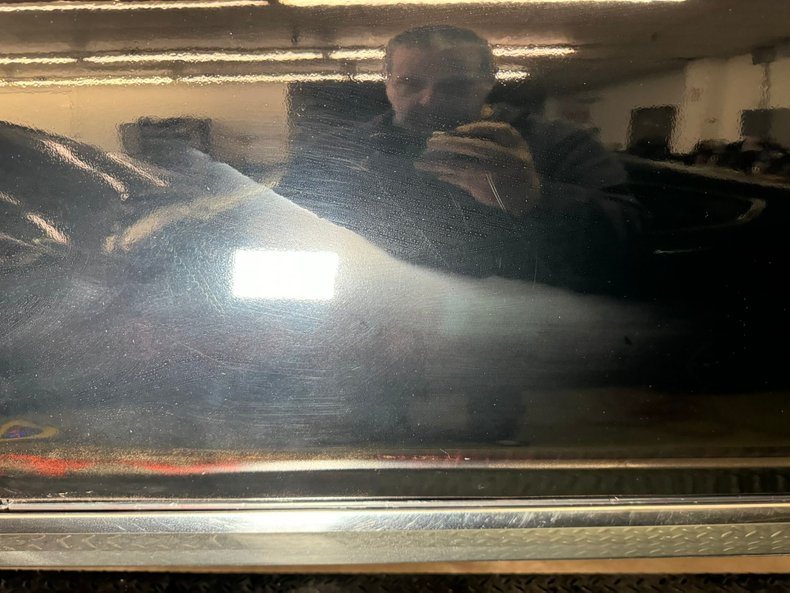 Lincoln-Continental-1970-Black-Black-33