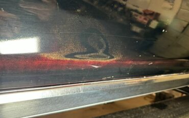 Lincoln-Continental-1970-Black-Black-34