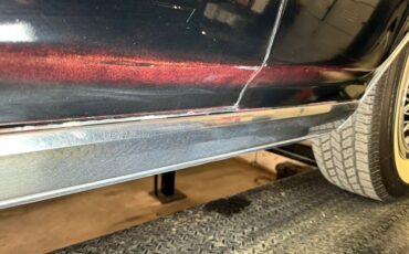 Lincoln-Continental-1970-Black-Black-35