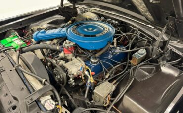 Lincoln-Continental-1970-Black-Black-40