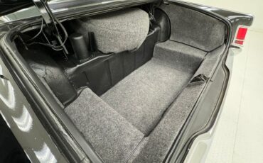 Lincoln-Continental-1970-Black-Black-42