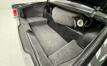 Lincoln-Continental-1970-Black-Black-44