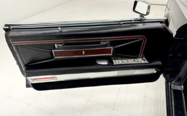 Lincoln-Continental-1970-Black-Black-45