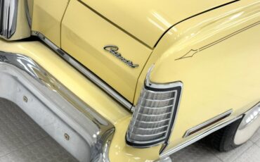 Lincoln-Continental-1973-Yellow-White-14
