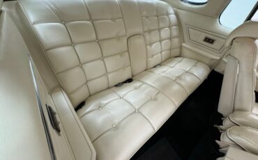 Lincoln-Continental-1973-Yellow-White-16