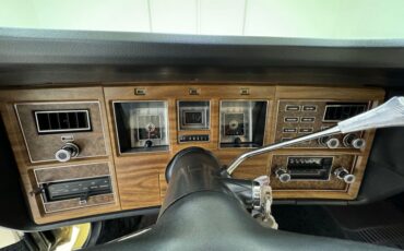 Lincoln-Continental-1973-Yellow-White-18