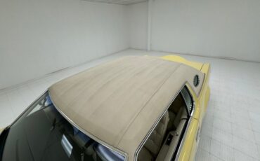 Lincoln-Continental-1973-Yellow-White-23