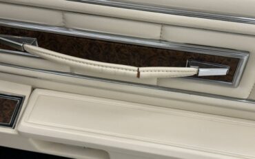 Lincoln-Continental-1973-Yellow-White-3