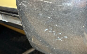 Lincoln-Continental-1973-Yellow-White-30