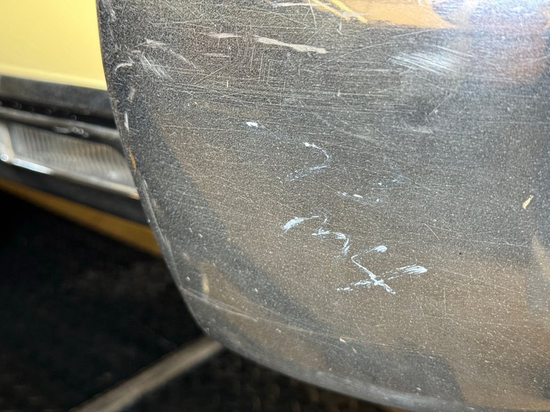 Lincoln-Continental-1973-Yellow-White-30