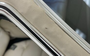 Lincoln-Continental-1973-Yellow-White-31