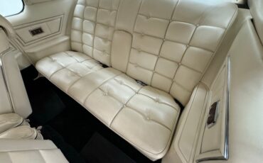 Lincoln-Continental-1973-Yellow-White-6