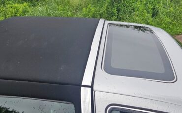 Lincoln-Continental-1996-Sedan-1