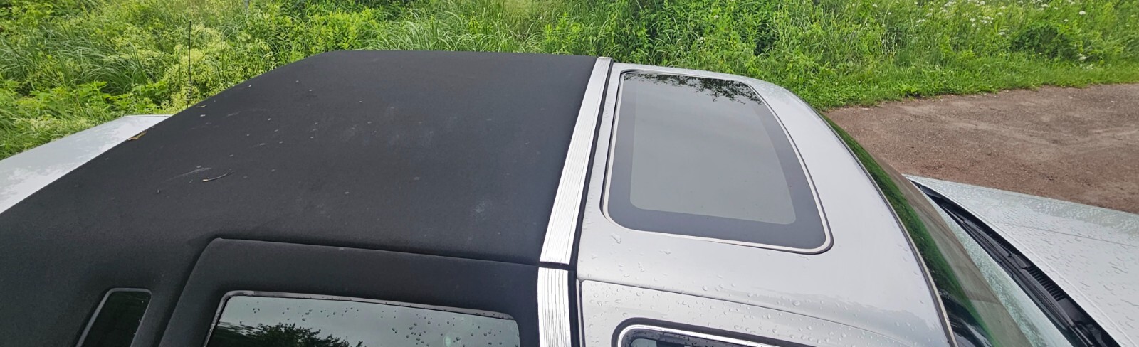 Lincoln-Continental-1996-Sedan-1