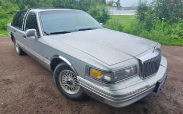 Lincoln-Continental-1996-Sedan-2