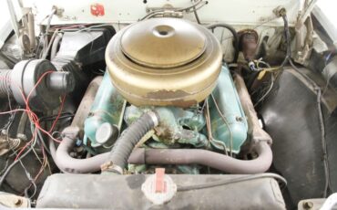 Lincoln-Cosmopolitan-1954-Wellington-Gray-Blue-1