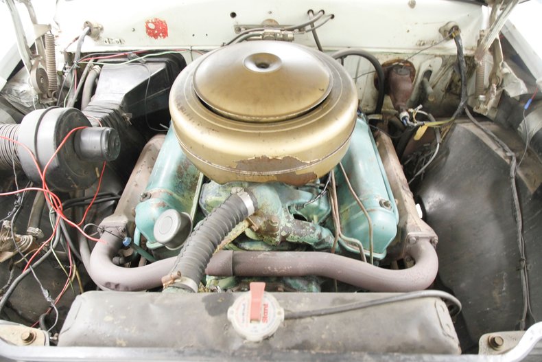 Lincoln-Cosmopolitan-1954-Wellington-Gray-Blue-1