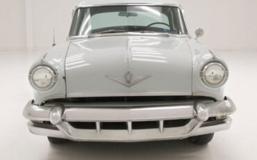 Lincoln-Cosmopolitan-1954-Wellington-Gray-Blue-10