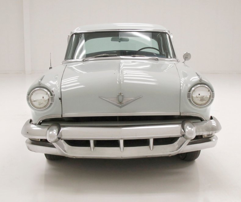 Lincoln-Cosmopolitan-1954-Wellington-Gray-Blue-10