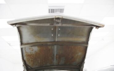 Lincoln-Cosmopolitan-1954-Wellington-Gray-Blue-11