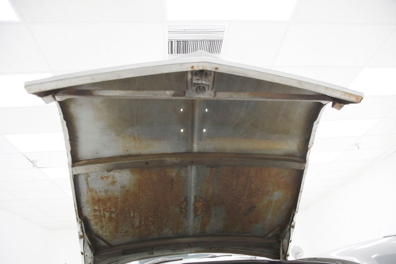 Lincoln-Cosmopolitan-1954-Wellington-Gray-Blue-11