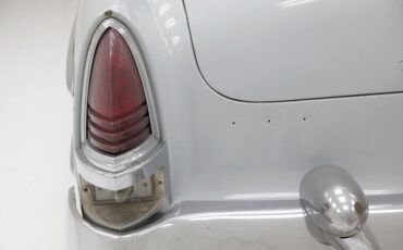 Lincoln-Cosmopolitan-1954-Wellington-Gray-Blue-12