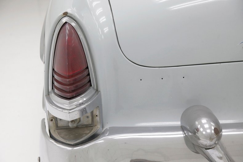 Lincoln-Cosmopolitan-1954-Wellington-Gray-Blue-12